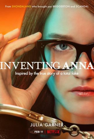 Inventing Anna S01E01 German Dl 1080p Web h264-Fendt