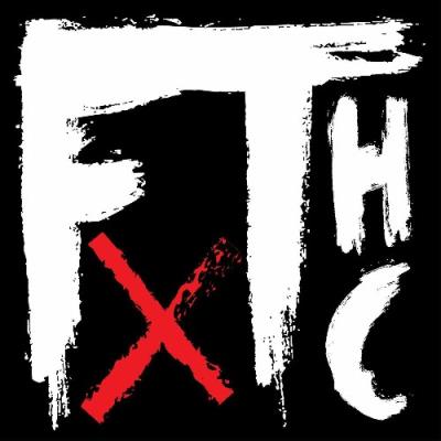 VA - Frank Turner - FTHC (Deluxe) (2022) (MP3)