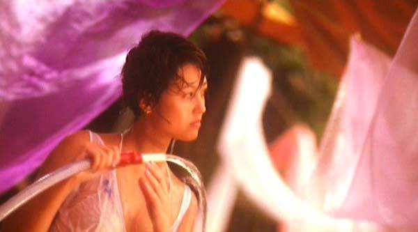 Sát Thủ Song Hùng - Cheap Killers (1998)