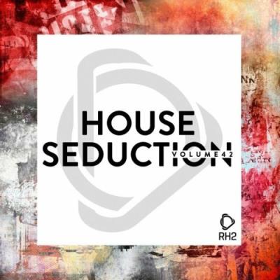 VA - House Seduction, Vol. 42 (2022) (MP3)