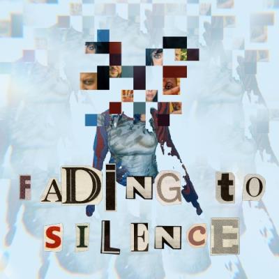 VA - Boddhi Satva x Sifa feat. LOV - Fading to Silence (2022) (MP3)