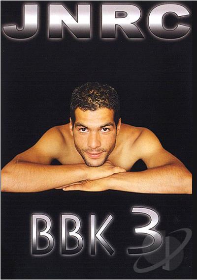 BBK 3 : Se remplir entre cousins / BBK 3 : Заполните двоюродными братьями (Jean Noel, Rene Clair, JNRC) [2008 г., Oral, Anal, Bareback, Duet, Solo, Masturbation, DVD5, 720p]