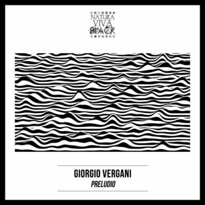 VA - Giorgio Vergani - Preludio (2022) (MP3)