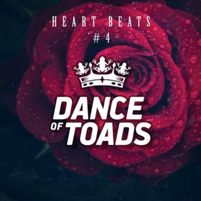 VA - Heart Beats, Vol. 4 (2022) (MP3)