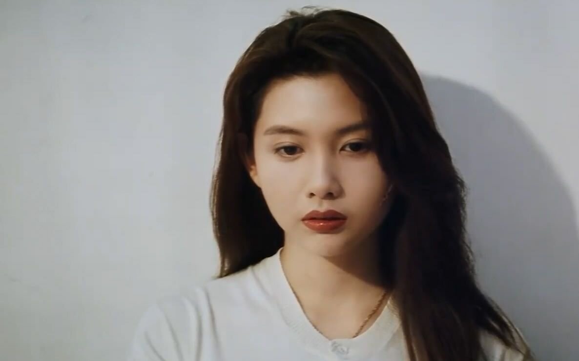 Tân Anh Hùng Bản Sắc - Return to a Better Tomorrow (1994)