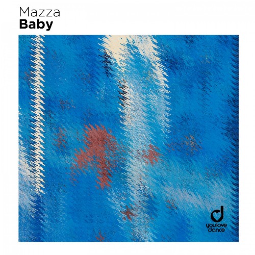 VA - Mazza - Baby (2022) (MP3)