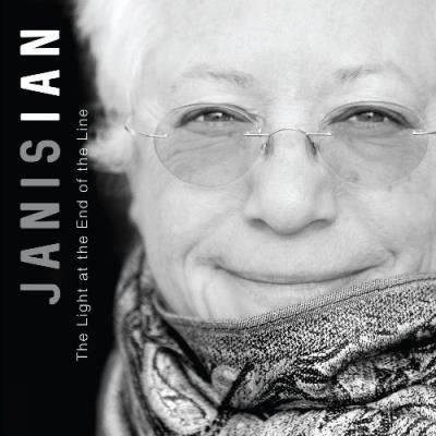 VA - Janis Ian - The Light at the End of the Line (2022) (MP3)