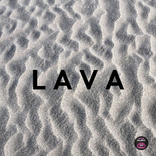 VA - Kira Music - Lava (2022) (MP3)