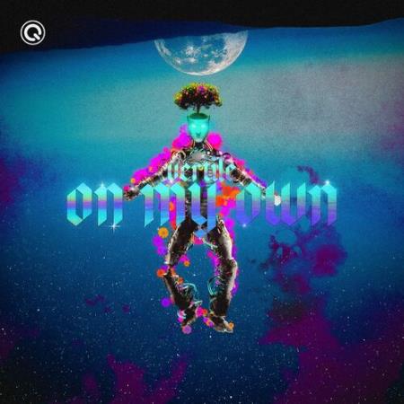 Vertile - On My Own (2022)
