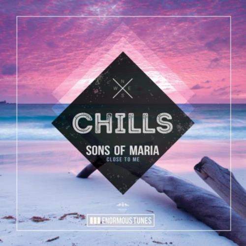 VA - Sons of Maria - Close to Me (2022) (MP3)