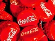 Coca-Cola повысила квартальную чистую прибыль на 66%