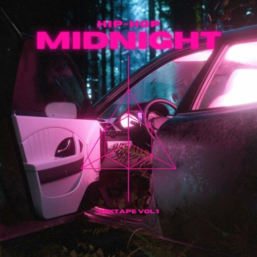 Hip-Hop Midnight (2022)