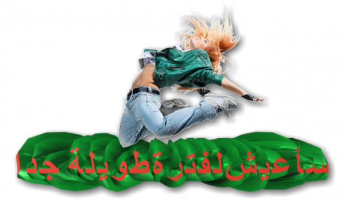 2bb982ddf6d09a8b728d6291d5ccd6d3.png