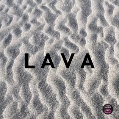 VA - Kira Music - Lava (2022) (MP3)