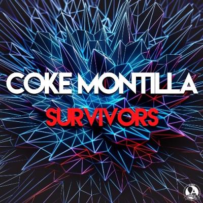 VA - Coke Montilla - Survivors (2022) (MP3)