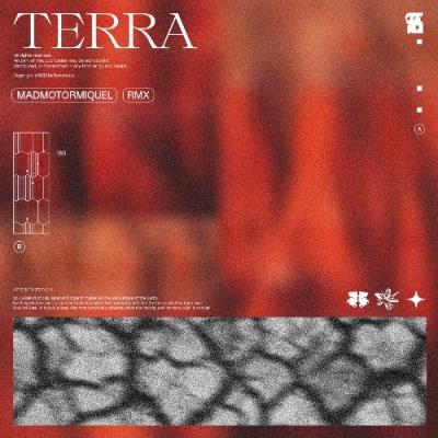 VA - Klaus - Terra (Madmotormiquel Remix) (2022) (MP3)