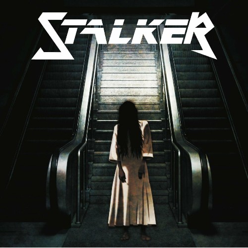 VA - Stalker - Stalker (2022) (MP3)