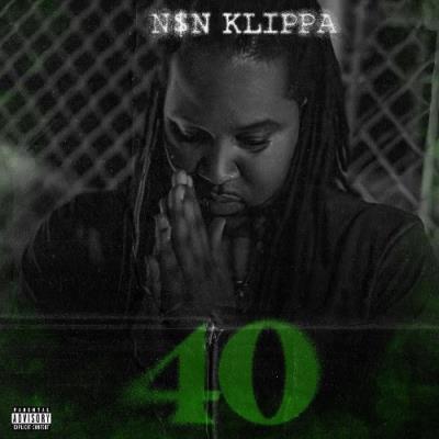 VA - N$N Klippa - 40 (2022) (MP3)