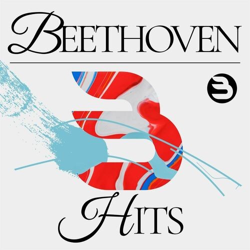 VA - Beethoven Hits (2022) 