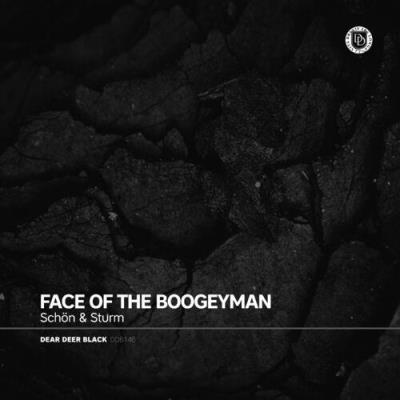 VA - Schön & Sturm - Face Of The Boogeyman EP (2022) (MP3)