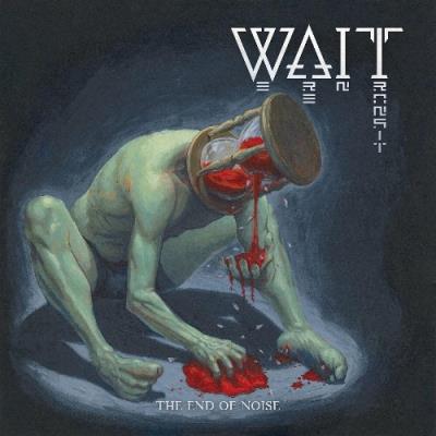 VA - Wait - The End of Noise (2022) (MP3)