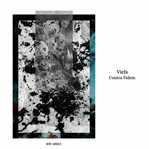 VA - Viels - Contra Fidem (2022) (MP3)
