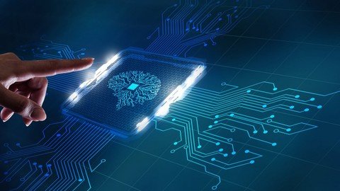 Udemy - Global Dimensions of Artificial Intelligence (AI)