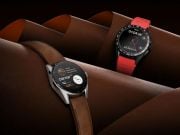 Представлены новоиспеченные башковитые часы Tag Heuer за 1800 долларов