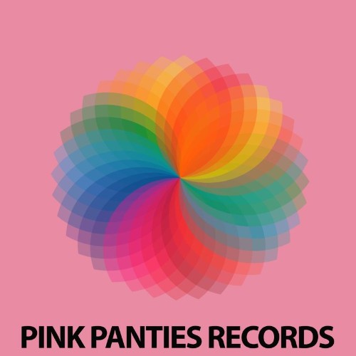 VA - Pink Panties - Developing the Network (2022) (MP3)