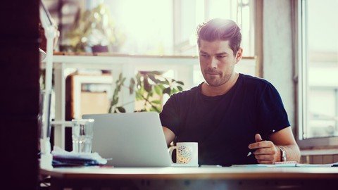 Udemy - A Robust Blog Application with PHP(OOP) and MySQL