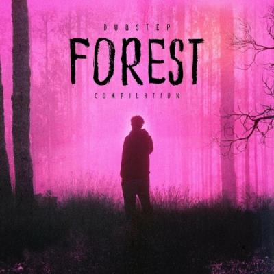 VA - Dubstep - Forest Compilation (2022) (MP3)