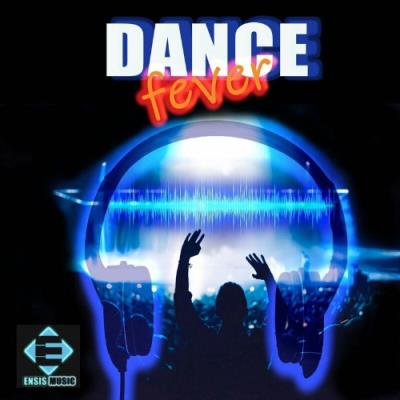 VA - Ensis - Dance Fever (2022) (MP3)