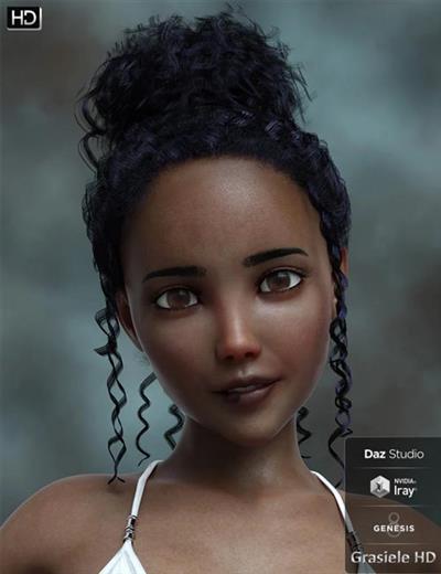 https://i116.fastpic.org/big/2022/0214/58/c5456875a5a34dec9ed4a03bc4a6f558.jpeg
