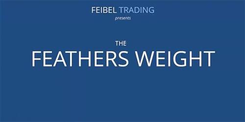 Feibel Trading - The Feathers Weight 2022