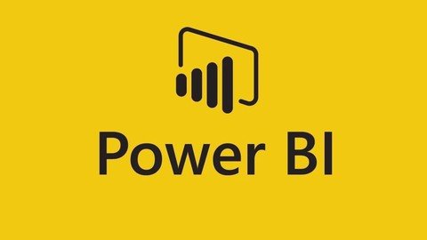 Udemy - Master Microsoft Power BI in less than 1 hour [2022 Edition]