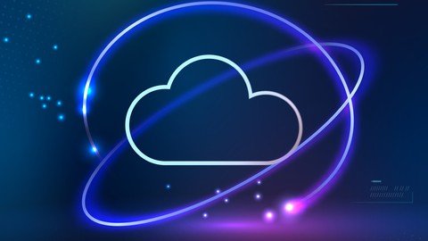 Udemy - CompTIA Cloud+ Part -2 (Cloud Security)
