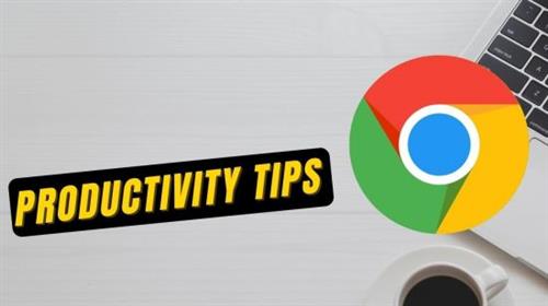 Udemy - How to use Google Chrome like a Pro