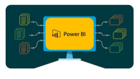Udemy - Data Modelling in Power BI