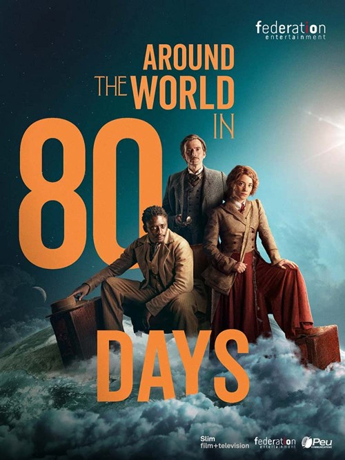 W 80 dni dookoła świata / Around the World in 80 Days (2021) [Sezon 1] PLSUB.1080p.iP.WEB-DL.AAC2.0.H.264-PEPES / Napisy PL