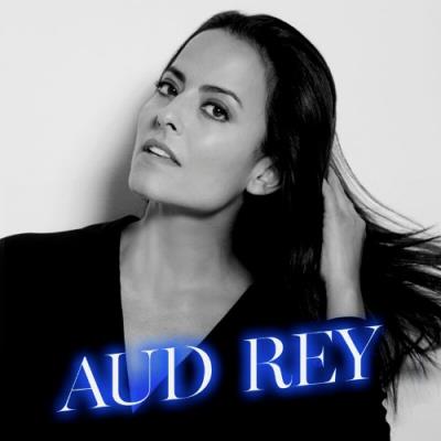 VA - Aud Rey - Combien De Temps (2022) (MP3)
