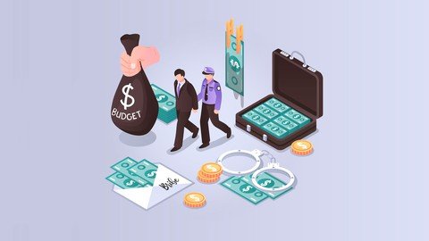 CAMS Certification – A Beginner’s Guide Anti Money Laundering