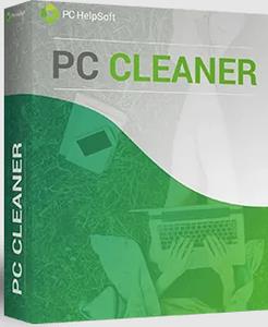 PC Cleaner Pro 9.0.0 Multilingual Portable