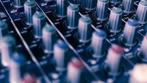 Udemy - Analog Circuits From Scratch