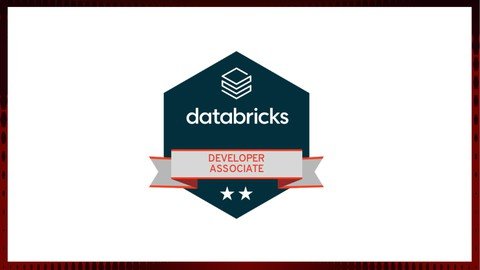 Apache Spark 3 Databricks Certified Associate Developer