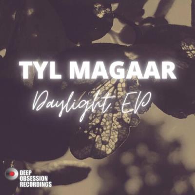 VA - Tyl magaar & Veesoul - Daylight EP (2022) (MP3)