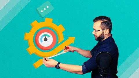 Udemy - Agile Project Planning and Estimation