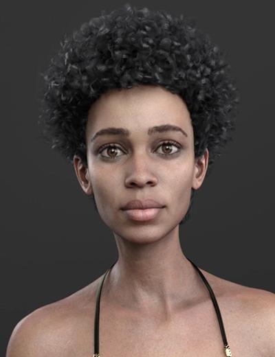 https://i116.fastpic.org/big/2022/0214/f5/2a49f49a87a568122774e0d3ba8802f5.jpeg