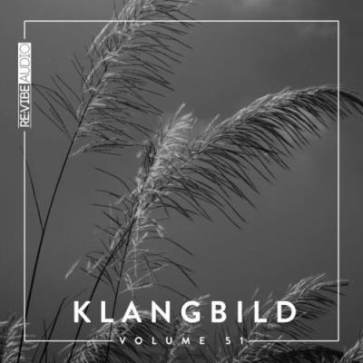 VA - Klangbild, Vol. 51 (2022) (MP3)