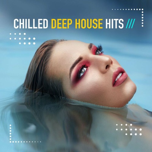VA - Beat Boutique - Chilled Deep House Hits (2022) (MP3)
