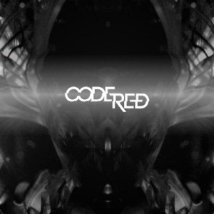 CodeRed - Нет пути назад EP (2012)